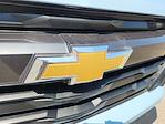 2025 Chevrolet Colorado Crew Cab 4WD Pickup for sale #S753 - photo 52