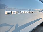 2025 Chevrolet Colorado Crew Cab 4WD Pickup for sale #S753 - photo 53