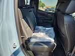 2025 Chevrolet Colorado Crew Cab 4WD Pickup for sale #S753 - photo 56
