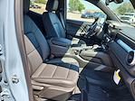 2025 Chevrolet Colorado Crew Cab 4WD Pickup for sale #S753 - photo 57