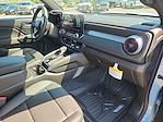 2025 Chevrolet Colorado Crew Cab 4WD Pickup for sale #S753 - photo 58