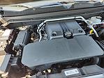 2025 Chevrolet Colorado Crew Cab 4WD Pickup for sale #S753 - photo 59
