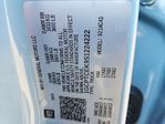 2025 Chevrolet Colorado Crew Cab 4WD Pickup for sale #S753 - photo 63