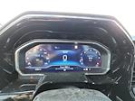 2023 Chevrolet Silverado 1500 Crew Cab 4WD Pickup for sale #S7532 - photo 10