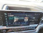 2023 Chevrolet Silverado 1500 Crew Cab 4WD Pickup for sale #S7532 - photo 12