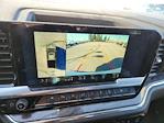 2023 Chevrolet Silverado 1500 Crew Cab 4WD Pickup for sale #S7532 - photo 13