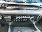 2023 Chevrolet Silverado 1500 Crew Cab 4WD Pickup for sale #S7532 - photo 16