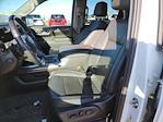 2023 Chevrolet Silverado 1500 Crew Cab 4WD Pickup for sale #S7532 - photo 17
