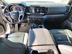 2023 Chevrolet Silverado 1500 Crew Cab 4WD Pickup for sale #S7532 - photo 18