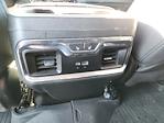 2023 Chevrolet Silverado 1500 Crew Cab 4WD Pickup for sale #S7532 - photo 19