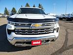 2023 Chevrolet Silverado 1500 Crew Cab 4WD Pickup for sale #S7532 - photo 3