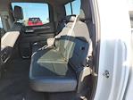 2023 Chevrolet Silverado 1500 Crew Cab 4WD Pickup for sale #S7532 - photo 20