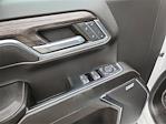 2023 Chevrolet Silverado 1500 Crew Cab 4WD Pickup for sale #S7532 - photo 22