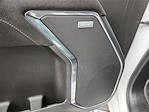 2023 Chevrolet Silverado 1500 Crew Cab 4WD Pickup for sale #S7532 - photo 23