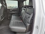 2023 Chevrolet Silverado 1500 Crew Cab 4WD Pickup for sale #S7532 - photo 24