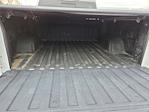 2023 Chevrolet Silverado 1500 Crew Cab 4WD Pickup for sale #S7532 - photo 25