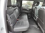 2023 Chevrolet Silverado 1500 Crew Cab 4WD Pickup for sale #S7532 - photo 26