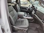 2023 Chevrolet Silverado 1500 Crew Cab 4WD Pickup for sale #S7532 - photo 27