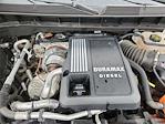 2023 Chevrolet Silverado 1500 Crew Cab 4WD Pickup for sale #S7532 - photo 29