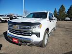 2023 Chevrolet Silverado 1500 Crew Cab 4WD Pickup for sale #S7532 - photo 4