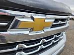 2023 Chevrolet Silverado 1500 Crew Cab 4WD Pickup for sale #S7532 - photo 30
