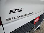 2023 Chevrolet Silverado 1500 Crew Cab 4WD Pickup for sale #S7532 - photo 31