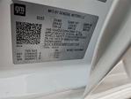 2023 Chevrolet Silverado 1500 Crew Cab 4WD Pickup for sale #S7532 - photo 33