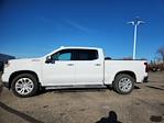 2023 Chevrolet Silverado 1500 Crew Cab 4WD Pickup for sale #S7532 - photo 5