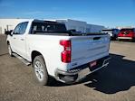 2023 Chevrolet Silverado 1500 Crew Cab 4WD Pickup for sale #S7532 - photo 6