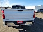 2023 Chevrolet Silverado 1500 Crew Cab 4WD Pickup for sale #S7532 - photo 7