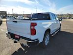 2023 Chevrolet Silverado 1500 Crew Cab 4WD Pickup for sale #S7532 - photo 2
