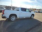 2023 Chevrolet Silverado 1500 Crew Cab 4WD Pickup for sale #S7532 - photo 8