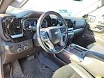 2023 Chevrolet Silverado 1500 Crew Cab 4WD Pickup for sale #S7532 - photo 9