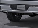 2025 Chevrolet Silverado 1500 Crew Cab 4WD Pickup for sale #S754 - photo 13