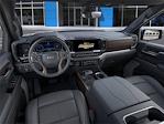 2025 Chevrolet Silverado 1500 Crew Cab 4WD Pickup for sale #S754 - photo 14