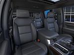 2025 Chevrolet Silverado 1500 Crew Cab 4WD Pickup for sale #S754 - photo 15