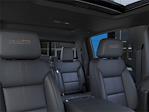 2025 Chevrolet Silverado 1500 Crew Cab 4WD Pickup for sale #S754 - photo 23