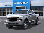2025 Chevrolet Silverado 1500 Crew Cab 4WD Pickup for sale #S754 - photo 5