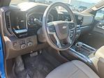 2023 Chevrolet Silverado 1500 Crew Cab 4WD Pickup for sale #S7541 - photo 10