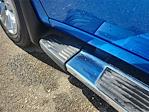 2023 Chevrolet Silverado 1500 Crew Cab 4WD Pickup for sale #S7541 - photo 102