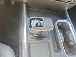 2023 Chevrolet Silverado 1500 Crew Cab 4WD Pickup for sale #S7541 - photo 15