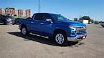 2023 Chevrolet Silverado 1500 Crew Cab 4WD Pickup for sale #S7541 - photo 3