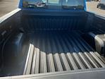 2023 Chevrolet Silverado 1500 Crew Cab 4WD Pickup for sale #S7541 - photo 25