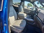 2023 Chevrolet Silverado 1500 Crew Cab 4WD Pickup for sale #S7541 - photo 27