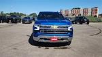 2023 Chevrolet Silverado 1500 Crew Cab 4WD Pickup for sale #S7541 - photo 4