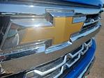 2023 Chevrolet Silverado 1500 Crew Cab 4WD Pickup for sale #S7541 - photo 30