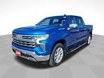 2023 Chevrolet Silverado 1500 Crew Cab 4WD Pickup for sale #S7541 - photo 36
