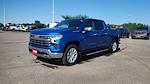 2023 Chevrolet Silverado 1500 Crew Cab 4WD Pickup for sale #S7541 - photo 40