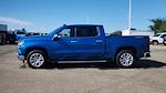 2023 Chevrolet Silverado 1500 Crew Cab 4WD Pickup for sale #S7541 - photo 42