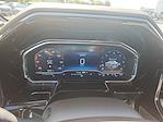 2023 Chevrolet Silverado 1500 Crew Cab 4WD Pickup for sale #S7541 - photo 54